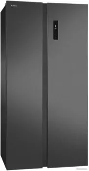 Amica FY5119.3DFBX