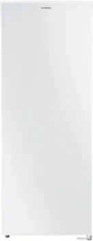 SunWind SCU205