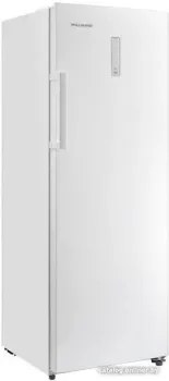 Willmark UFR-312MNF