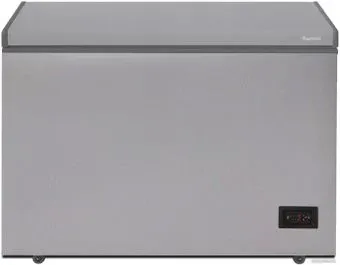 Бирюса M240KDN