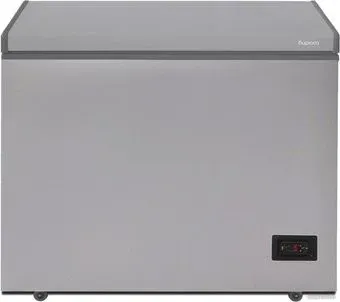 Бирюса M210KDN