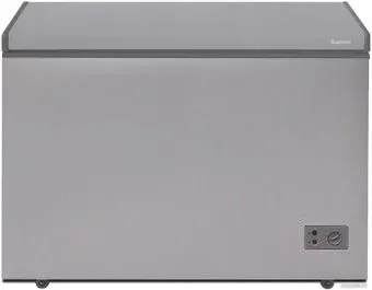 Бирюса M240KX