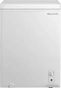 Willmark CF-190IW