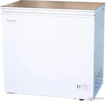Willmark CF-310G
