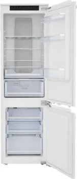ZUGEL ZRI1760FNF