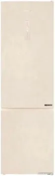 Hotpoint HT 7201I AB O3