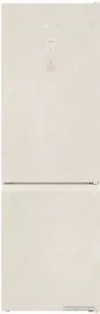 Hotpoint HT 5180 AB