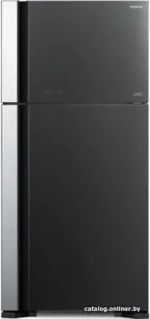 Hitachi R-VG660PUC7-1GGR