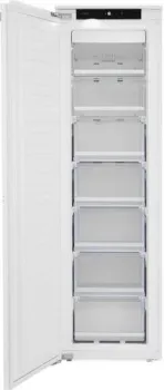 ZUGEL ZFI17540NF