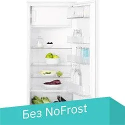 Electrolux LFB3AE12S