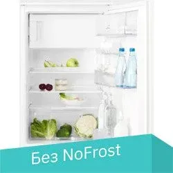 Electrolux LFB2AE88S