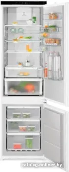Electrolux GreenZone 700 CustomFlex ENP7MD19S