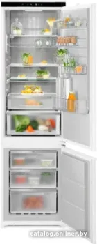 Electrolux MultiSpace CustomFlex 800 ENC8MC19S