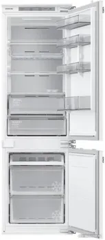 Samsung BRB26715CWW/EF