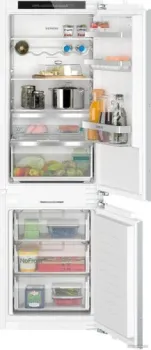 Siemens iQ500 KI86NADD0