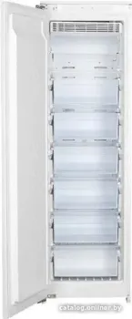 Ascoli ASF230WBI