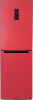 Бирюса H940NF