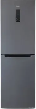 Бирюса W940NF