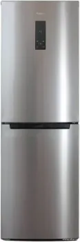 Бирюса I940NF