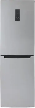 Бирюса C940NF