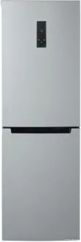 Бирюса M940NF