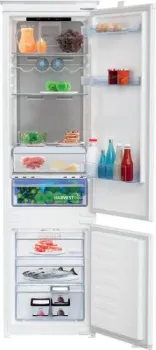 BEKO BCNA306E5ZSN