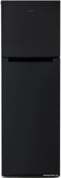 Бирюса B6039