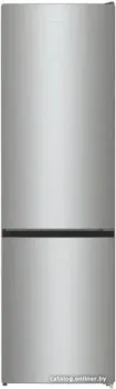 Gorenje NRK6202EXL4