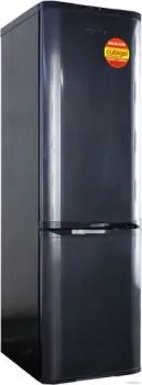 Орск 175 G (графит)