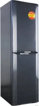 Орск 176 G (графит)