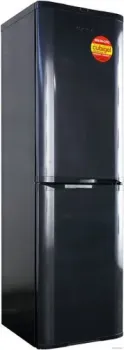 Орск 177 G (графит)