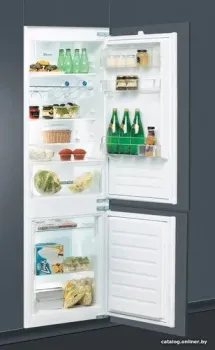 Whirlpool ART 6510 SF1