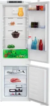 BEKO BCNA254E43SN