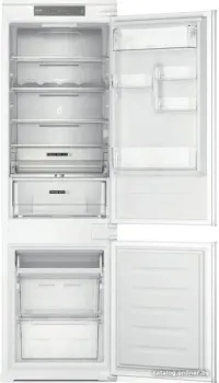 Whirlpool WHC18 T332