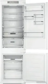 Whirlpool WHC18 T573