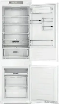 Whirlpool WHC18 T574 P