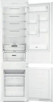 Whirlpool WHC20 T121