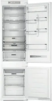 Whirlpool WHC20 T593 P
