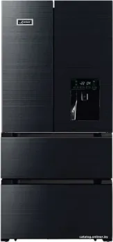 Kaiser KS 80420 RS