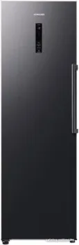 Samsung RZ32C7CBEB1/EF