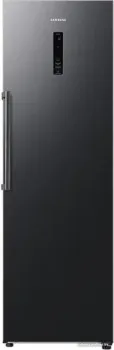 Samsung RR39C7EC5B1/EF