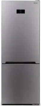 Sharp SJ-492IHXI42R