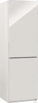 Nord (Nordfrost) NRG 152 W