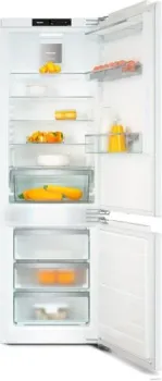 Miele KFN 7734 D