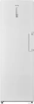 Korting KNFR 1896 W