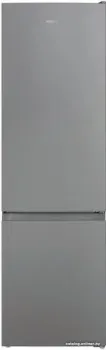 Hotpoint HT 4200 S