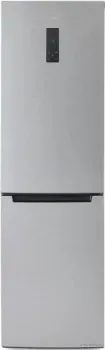 Бирюса C980NF
