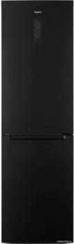 Бирюса B980NF