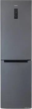 Бирюса W980NF