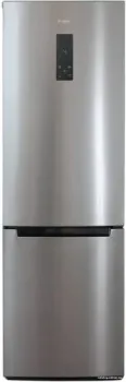 Бирюса I960NF